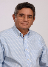 Foto de ROCELIO FERNANDES