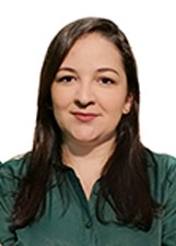 Foto de KHARINE OLIVEIRA
