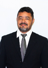 Foto de ALEX LIMA