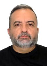 Foto de ANÍBAL REIS