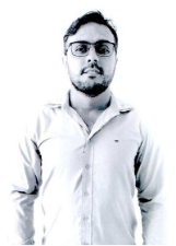 Foto de CÉLIO TERCEIRO