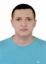 Foto de BRUNO DAMASCENO