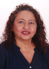 Foto de ELIANE FREITAS