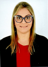 Foto de PASTORA IVNA MEDEIROS