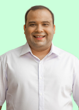 Foto de IURE BARROSO