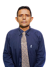 Foto de PASTOR CLÁUDIO FREITAS
