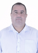 Foto de ALEX CEARÁ