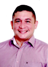 Foto de FABRICIO BACELAR