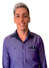 Foto de MATTEUS BATISTA
