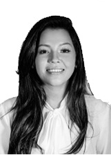 Foto de PRISCILA COSTA