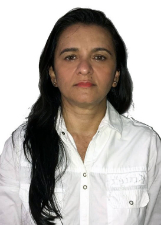 Foto de TATIANE SÁ