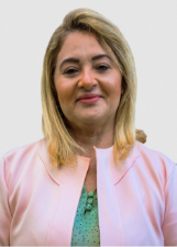 Foto de LÍRIA CRUZ