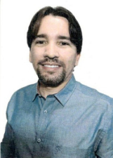Foto de DARLAN AGUIAR