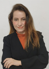 Foto de RIVÂNIA SANTOS