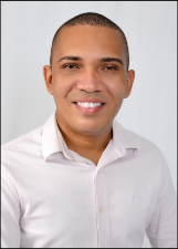 Foto de WALDER BARRETO