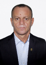 Foto de PASTOR RUBENS PONTES