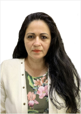 Foto de PATRÍCIA SOARES