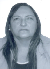 Foto de OBREIRA ADÉLIA DE JESUS