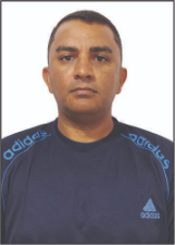 Foto de UDINEY DO CDA