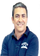 Foto de GILBERTO PAPAI