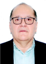Foto de CLÁUDIO PINHEIRO