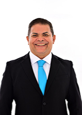 Foto de ELY BARREIROS
