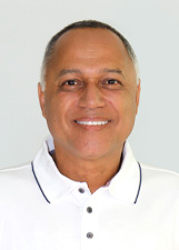 Foto de CÔNSUL DO POVO ERIVALDO XAVIER