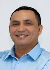 Foto de HAROLDO DA SAÚDE
