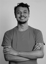 Foto de FABIO ANDRADE