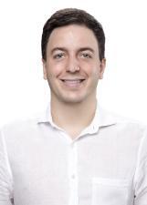 Foto de CELIO STUDART