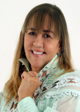 Foto de VERONICA GURGEL ENFERMEIRA