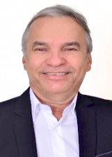 Foto de DR ERON MOREIRA