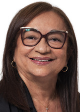 Foto de AUDINHA