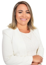 Foto de ENFERMEIRA ANA PAULA