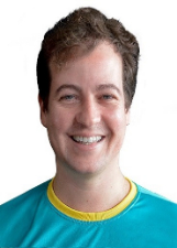 Foto de JULIO BRIZZI