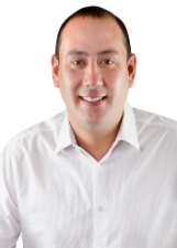 Foto de RENAN COLARES