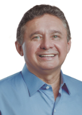 Foto de DR PORTO - PORTINHO
