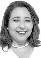 Foto de RITA DO DENDE