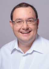 Foto de MOSIAH TORGAN
