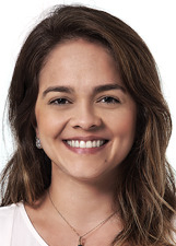 Foto de IANNA BRANDÃO