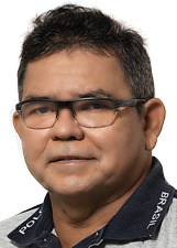 Foto de JOÃO DE DEUS CARTEIRO