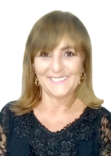 Foto de AUVELICE