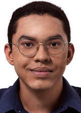 Foto de MATHEUS MOURA