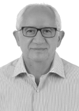Foto de ROBERTO RIOS