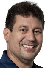 Foto de LUCIO BRUNO