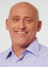 Foto de JORGE MOTA DE PEDRA BRANCA