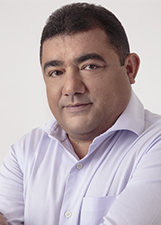 Foto de RAIMUNDO FILHO