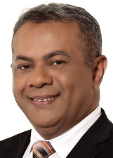 Foto de EVALDO COSTA