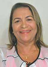 Foto de NEGA