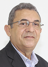 Foto de PASTOR IREMAR